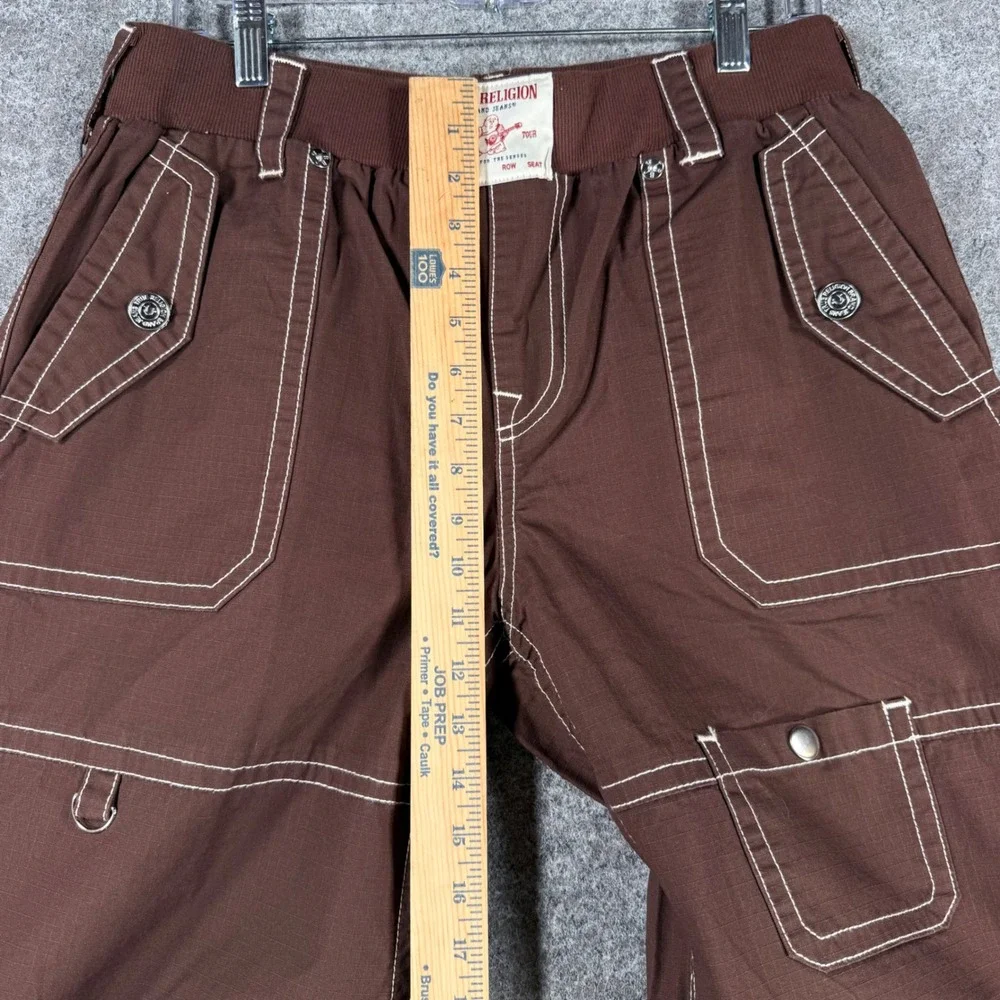 True Religion true religion